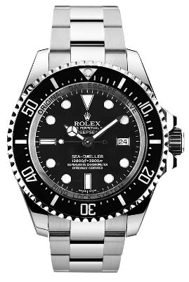 Rolex_Deepsea