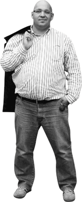 jens-peter-schneider