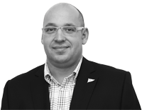 jens-peter-schneider_portrait